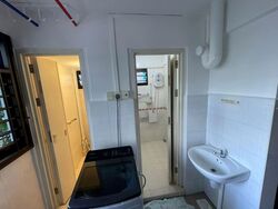 Blk 77 Lorong Limau (Toa Payoh), HDB 3 Rooms #588874101